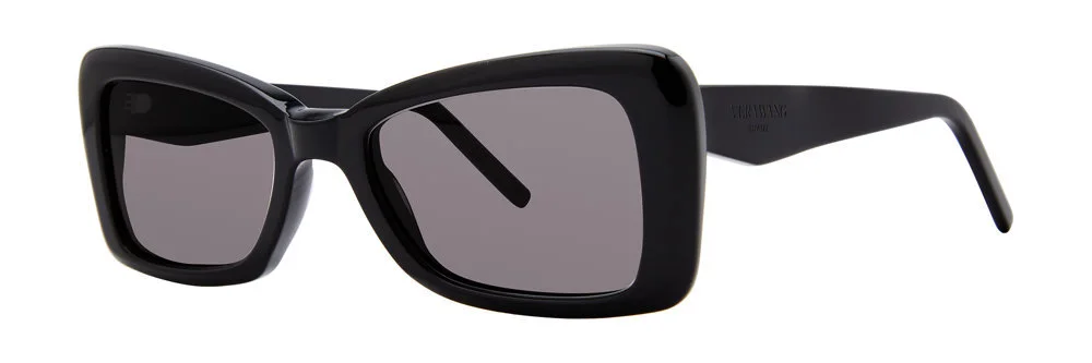 Vera Wang Sunglasses Loop