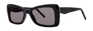 Vera Wang Sunglasses Loop