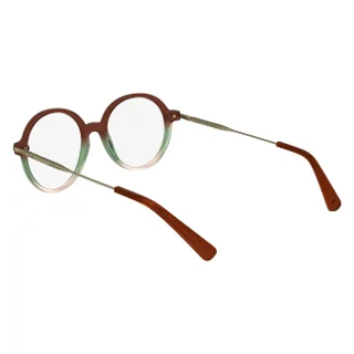 Longchamp Eyeglasses LO2736