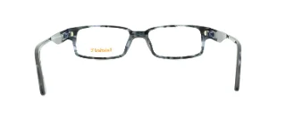 Timberland Eyeglasses TB 1183