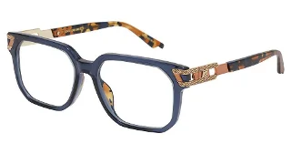 C0102 Blue