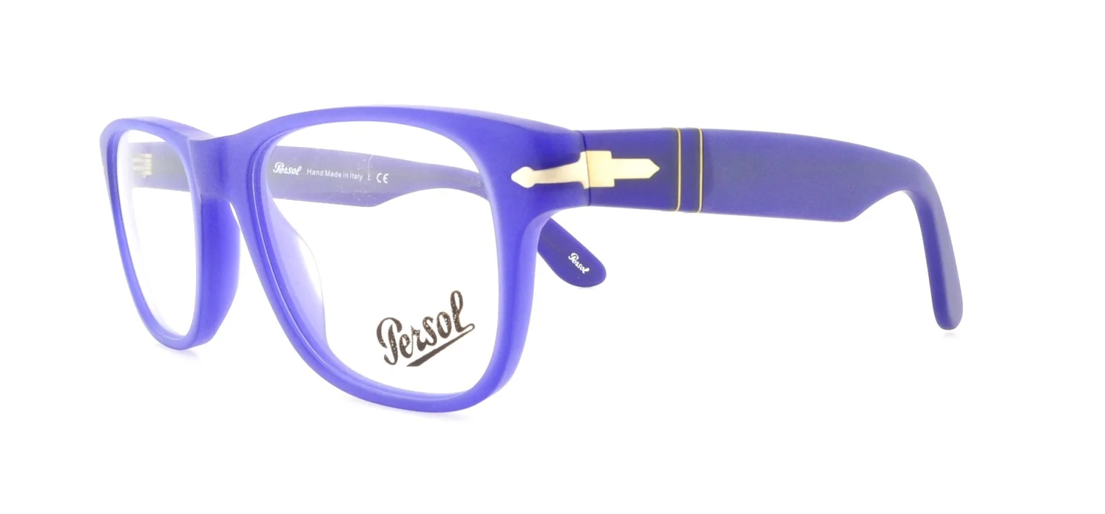 Persol Eyeglasses PO3051V