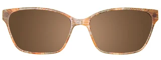 Cargo Eyeglasses C5061