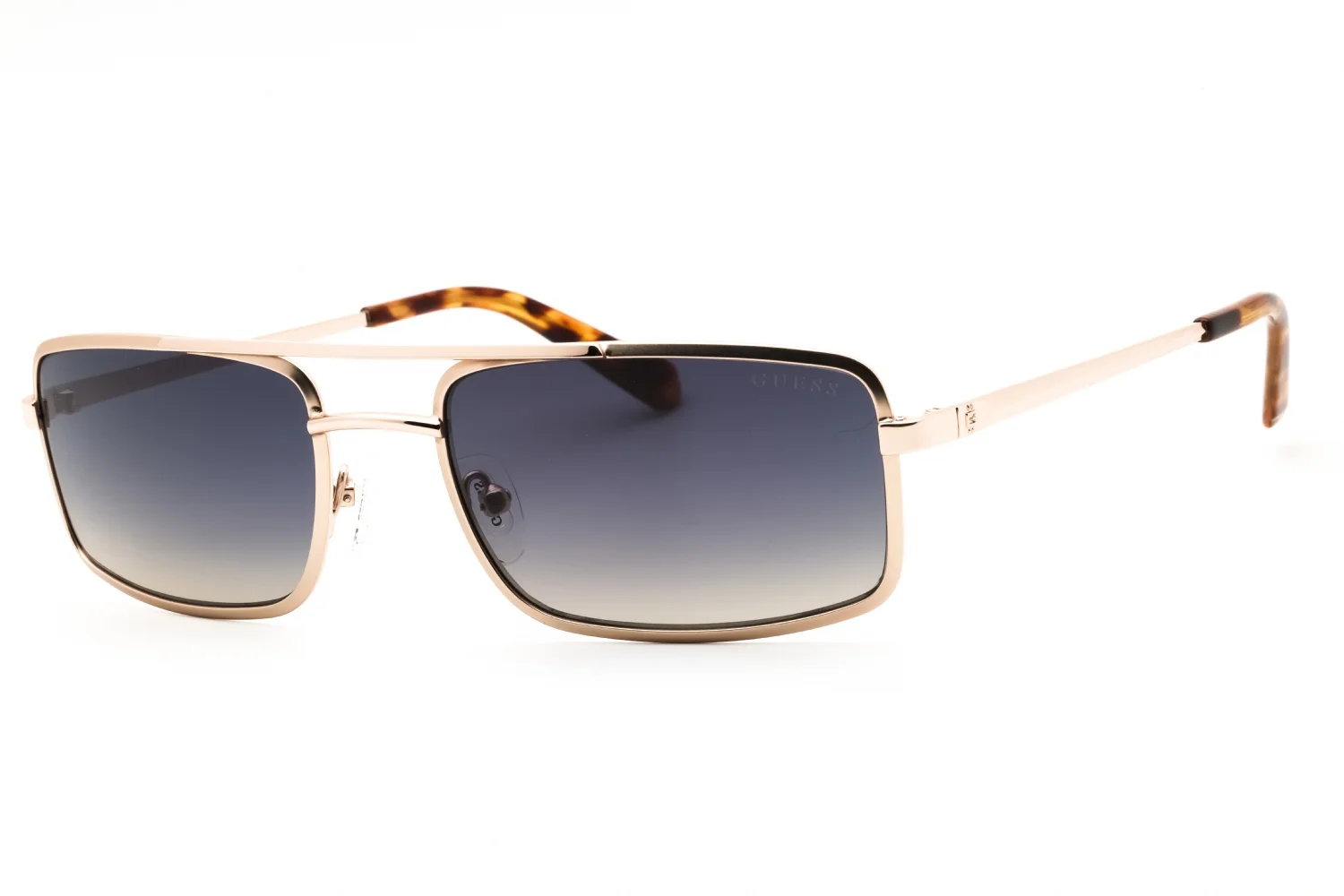 Guess Sunglasses GU00168