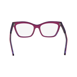 Calvin Klein Eyeglasses CK24517