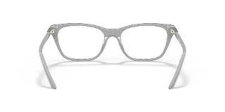 Prada Eyeglasses PR05YV