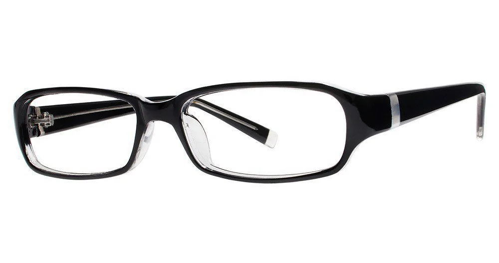 Modern Plastics I Eyeglasses AGREE