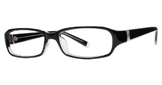 Modern Plastics I Eyeglasses AGREE