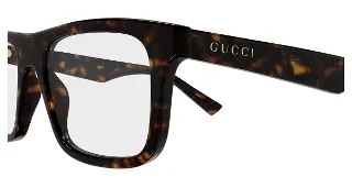 Gucci Eyeglasses GG2184O