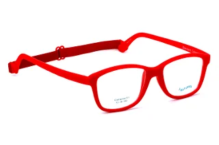 I  Red