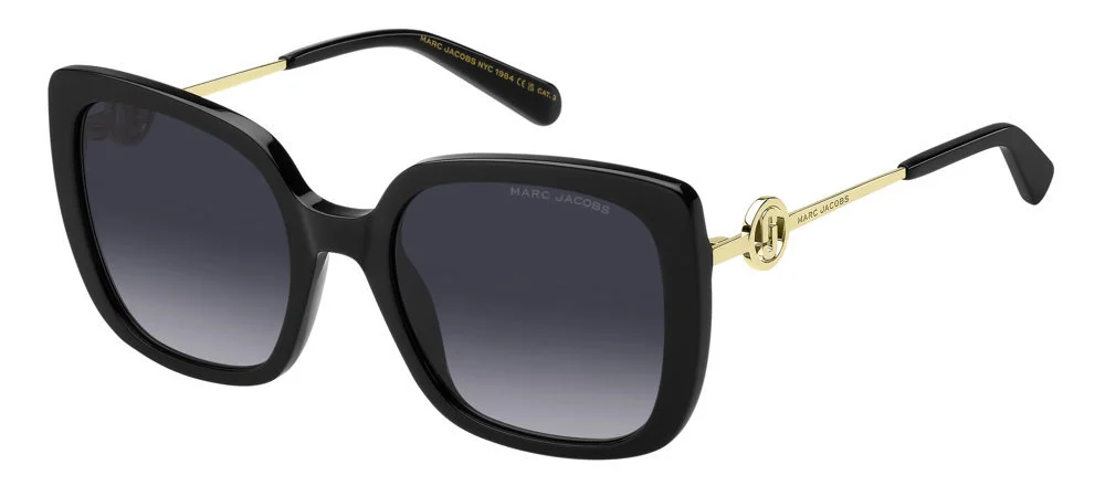 Marc Jacobs Sunglasses MARC 727/S