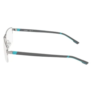 Flexon Eyeglasses E1178