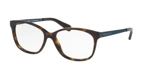 Michael Kors Eyeglasses MK4035 Ambrosine