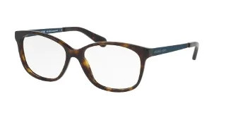 Michael Kors Eyeglasses MK4035 Ambrosine