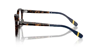Polo Eyeglasses PH2278D
