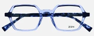ZEN Eyeglasses Zn230412