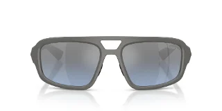 Prada Sport Sunglasses PSB11SU