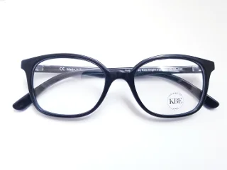 Kids Bright Eyes Eyeglasses Dallas Jr 43