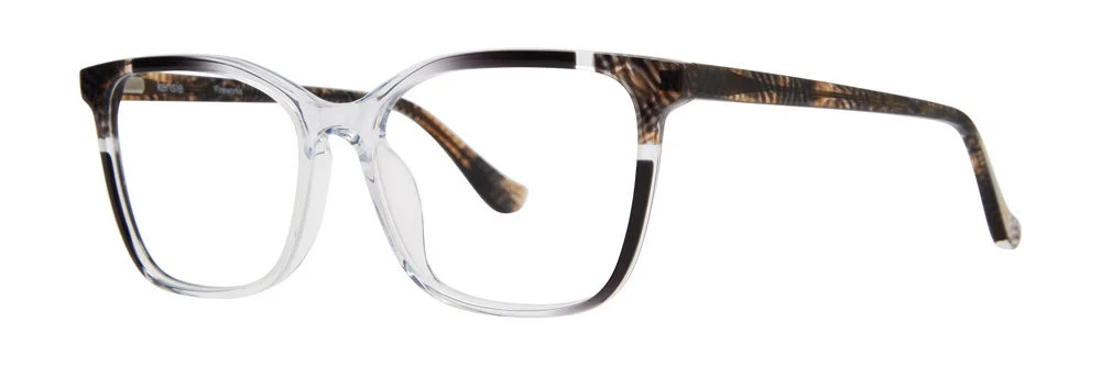 Kensie Eyeglasses FIREWORKS