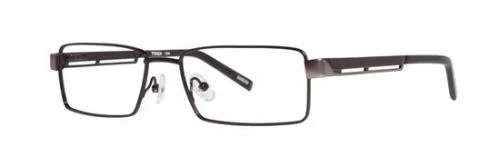 Timex Eyeglasses T266