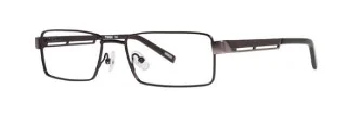 Timex Eyeglasses T266