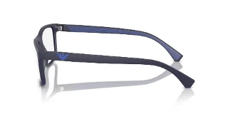 Emporio Armani Eyeglasses EA3147