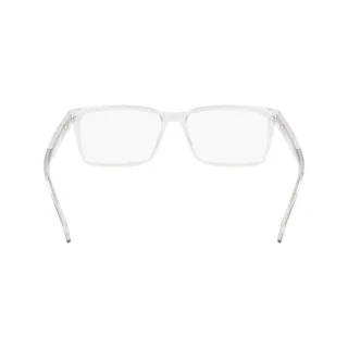 Calvin Klein Collection Eyeglasses CKJ22620