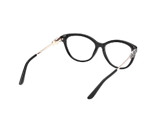 Guess Eyeglasses GU50230