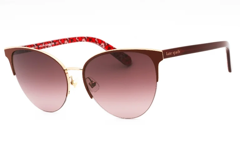 Kate Spade Sunglasses IZARA/G/S