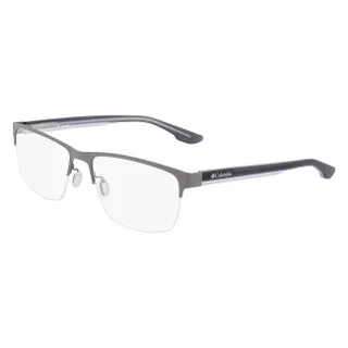 Columbia Eyeglasses C3039