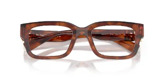 Miu Miu Eyeglasses MU02YVF