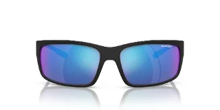 Arnette Sunglasses AN4242