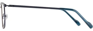 Scott Harris Eyeglasses SH-906