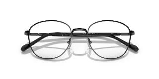 Vogue Eyeglasses VO4291