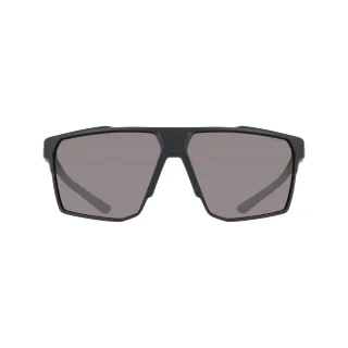Nike Sunglasses AIRLIFT LB IQ7243