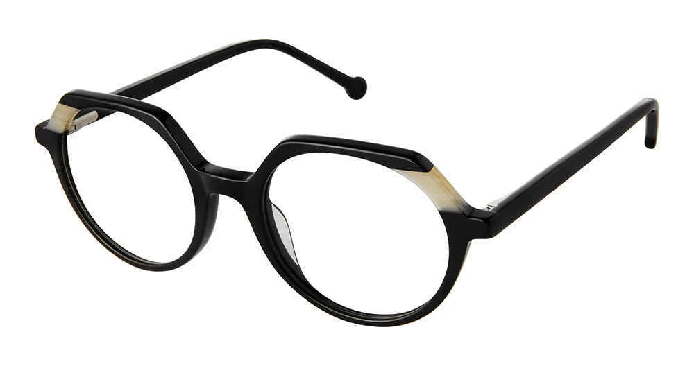 Otp Eyeglasses OTP-184