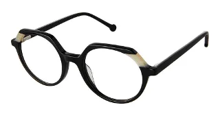 Otp Eyeglasses OTP-184