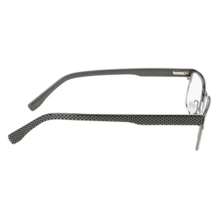 Lacoste Eyeglasses L2217 N