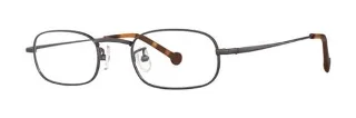 Timex Eyeglasses 6/19/2024 4:36:00 PM