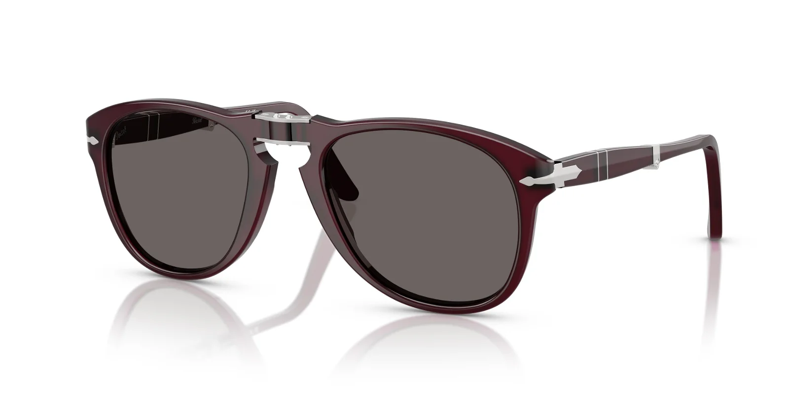 Persol Sunglasses PO0714
