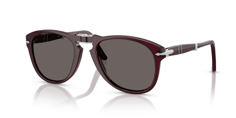 Persol Sunglasses PO0714