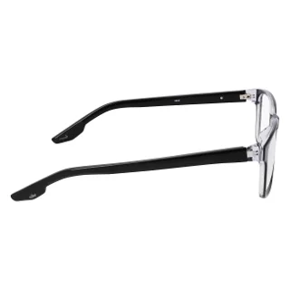 Nike Eyeglasses 7160