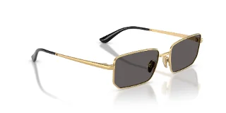 Vogue Sunglasses VO4352S