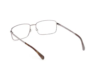Timberland Eyeglasses TB50038