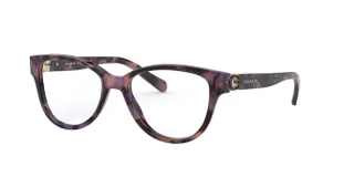 5612 Lavender Tortoise