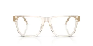 Michael Kors Eyeglasses MK4210U