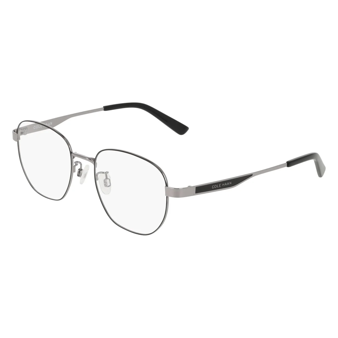 Cole Haan Eyeglasses CH2005LB