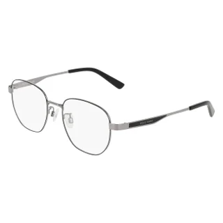 Cole Haan Eyeglasses CH2005LB