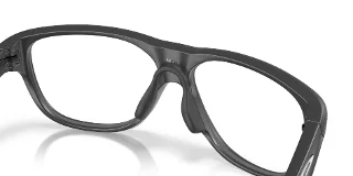 Oakley Eyeglasses VERSAFUSE SS