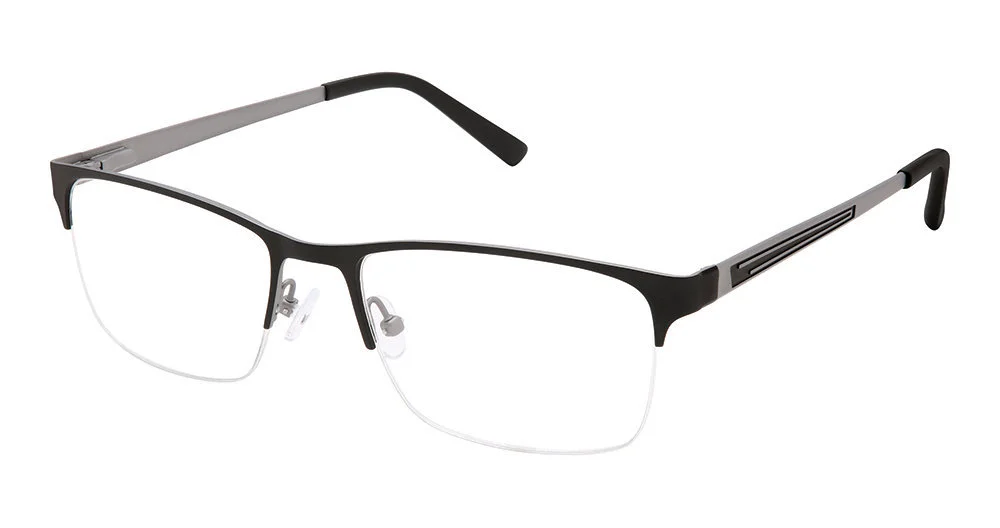 Superflex Titan Eyeglasses SF-1182T